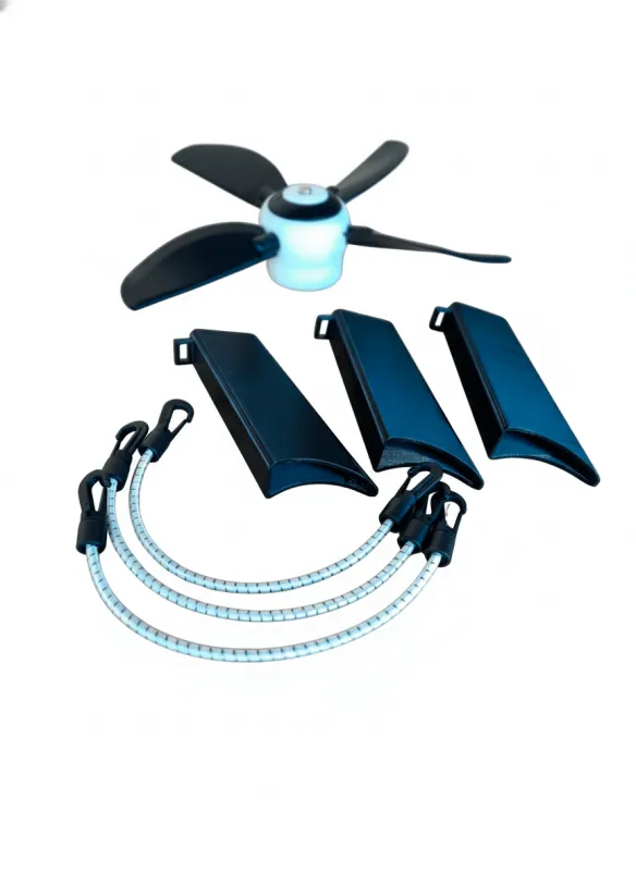1a-bootshop-1202605091208023092118
