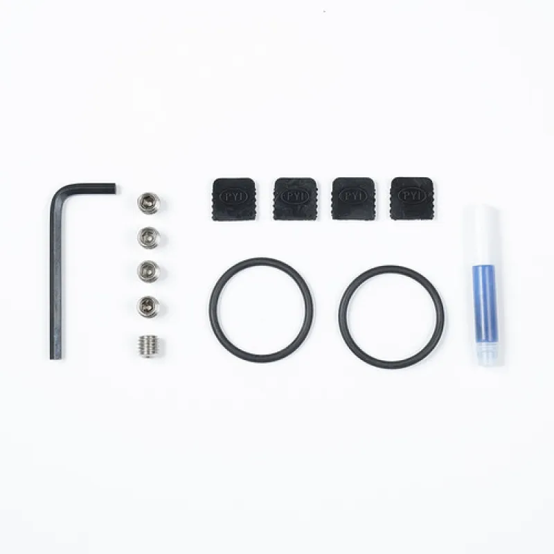 1a-bootshop-1202605091244343099183