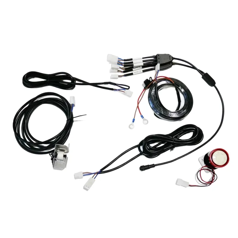 1a-bootshop-1202605091413123117087