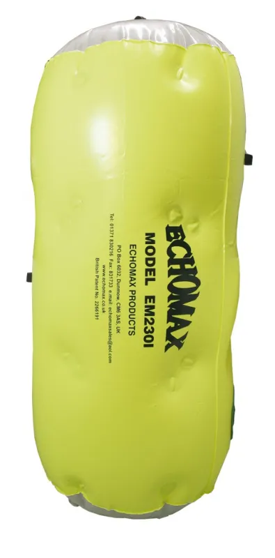 1a-bootshop-1202605091637293141237