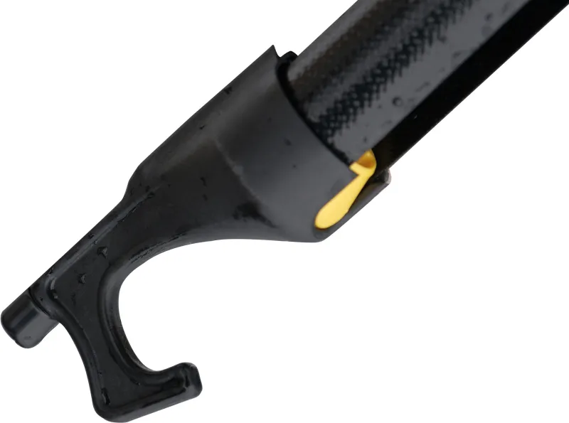 1a-bootshop-1202605091906293162339