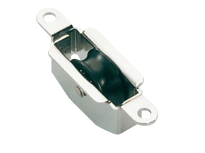 1a-bootshop-1202605091917043164549