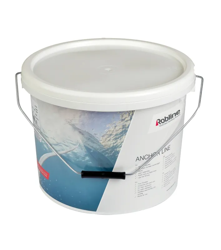 1a-bootshop-1202605092054443180420