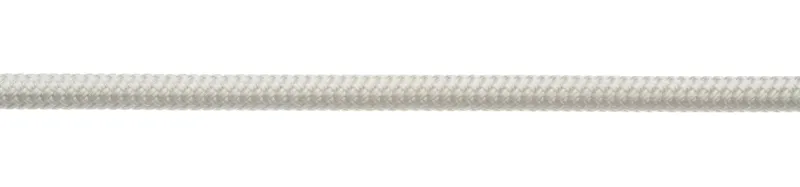 1a-bootshop-1202605092139393188329