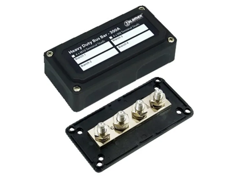 1a-bootshop-1202605100044143220895