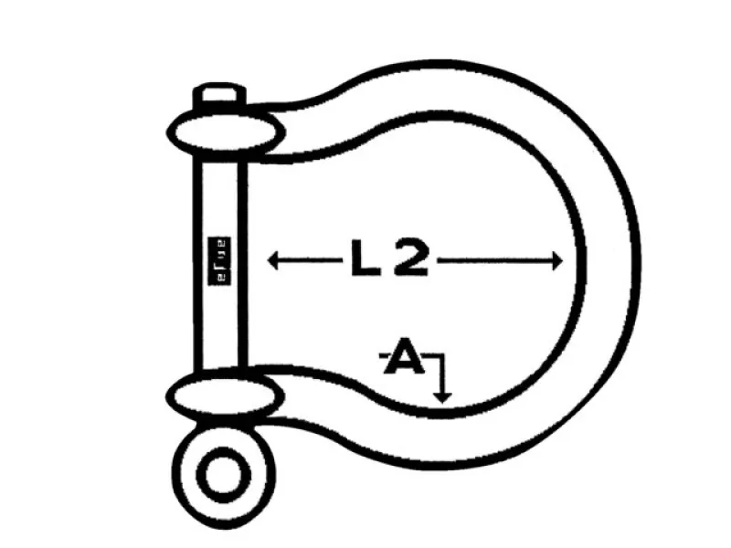 1a-bootshop-1202605100121193227946