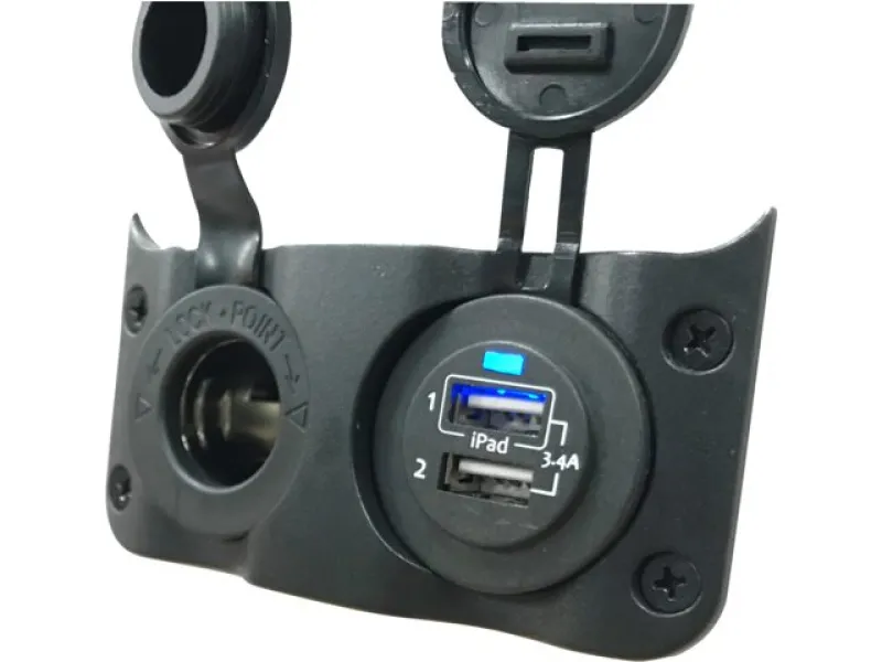 1a-bootshop-1202605100132423229746