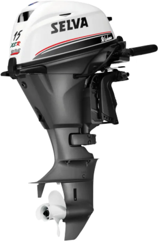 1a-bootshop-1202605100637123269616