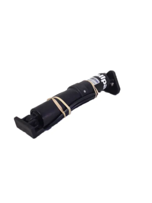1a-bootshop-1202605101153153309277