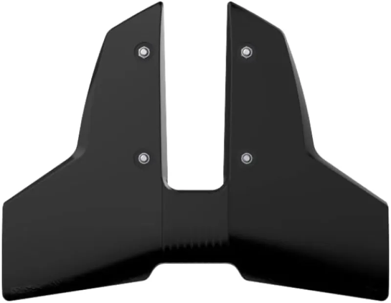 1a-bootshop-1202605110317263400668