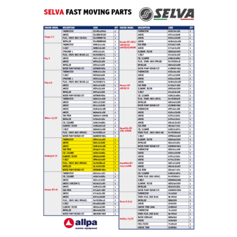 1a-bootshop-1202605110419163408154