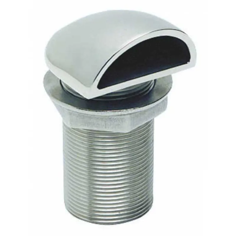 1a-bootshop-1202605110517333415142