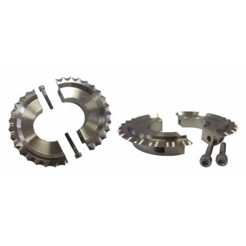 1a-bootshop-1202605110531213417046