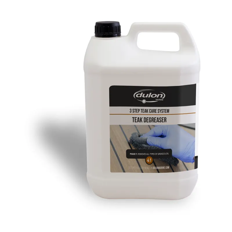 1a-bootshop-1202605110549433419484