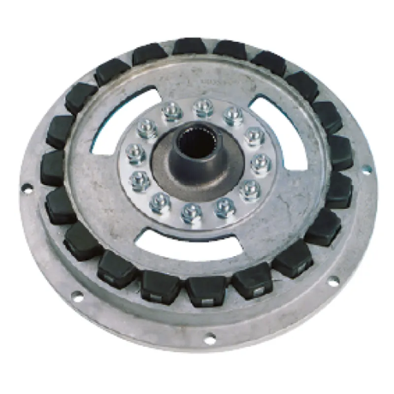 1a-bootshop-1202605110609253422043