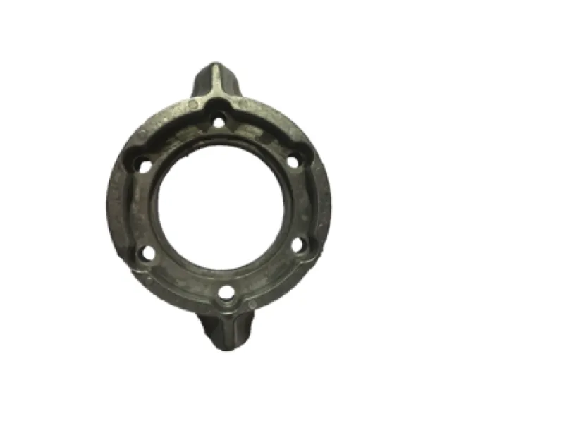 1a-bootshop-1202605110611303422305