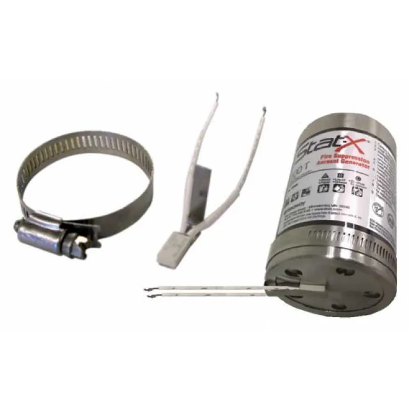 1a-bootshop-1202605110735053431983