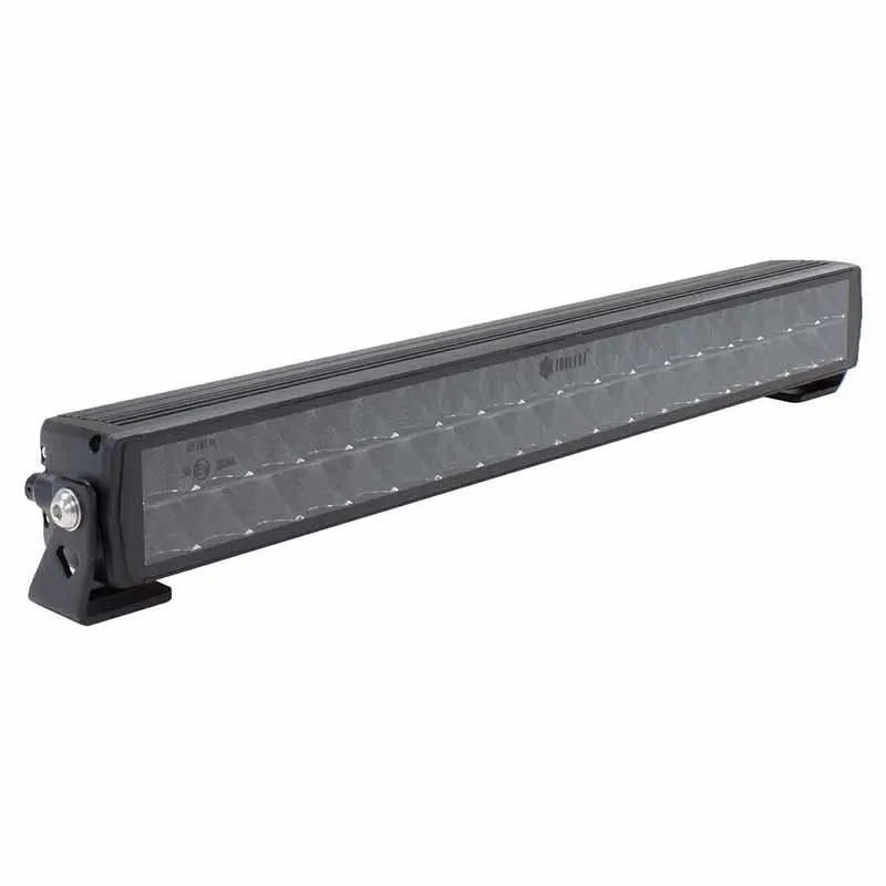 1a-bootshop-1202605110839413439156
