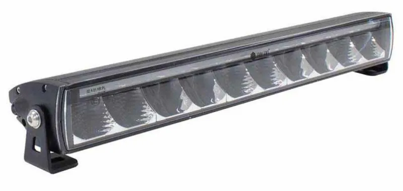1a-bootshop-1202605110840013439195