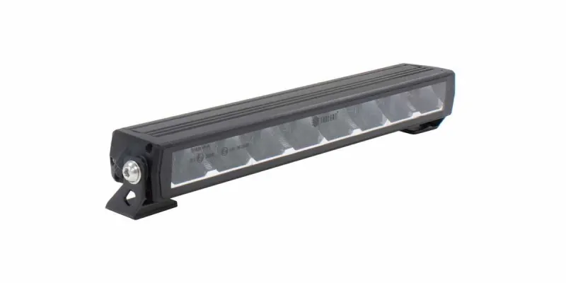1a-bootshop-1202605110840123439215