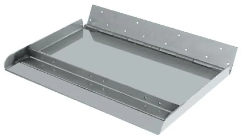 1a-bootshop-1202605110853053440660