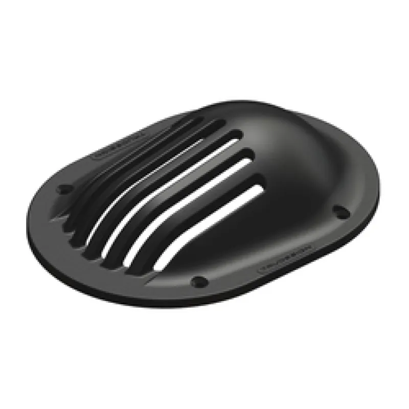 1a-bootshop-1202605110905173441942
