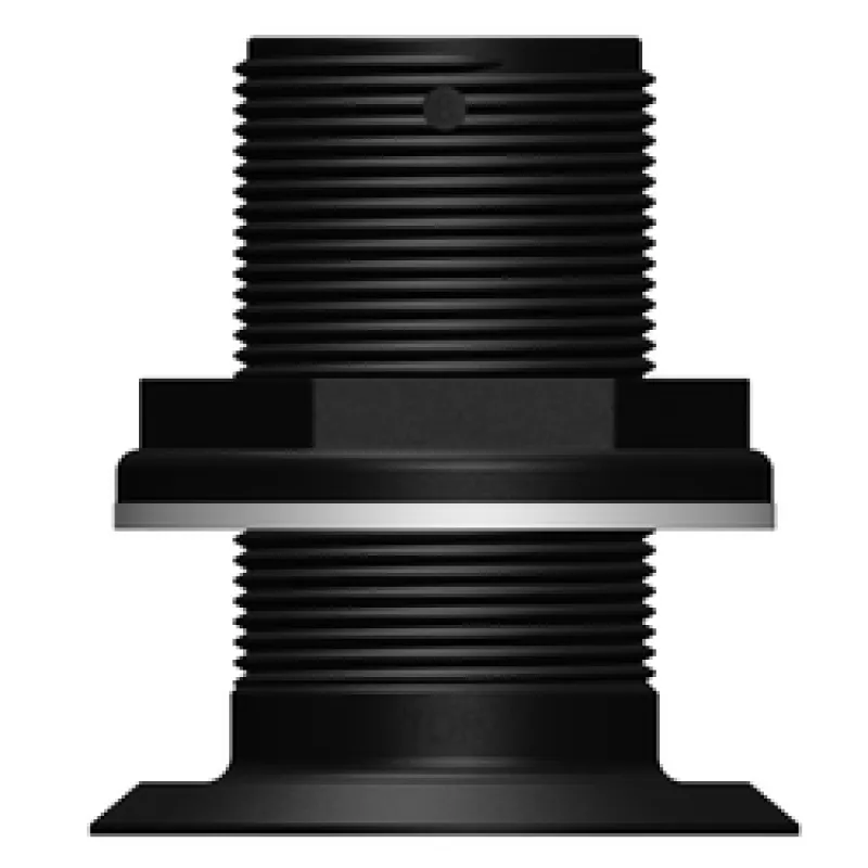 1a-bootshop-1202605110906483442100