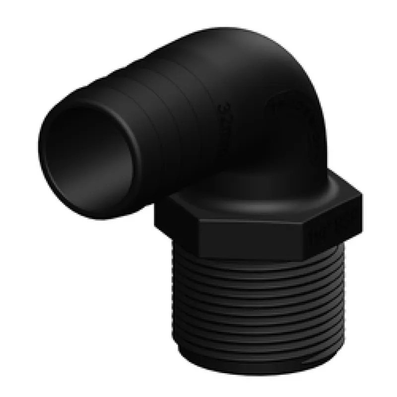 1a-bootshop-1202605110912483442729