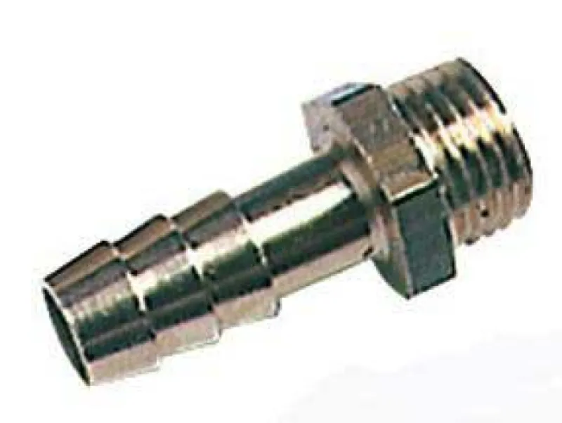 1a-bootshop-1202605110916553443164