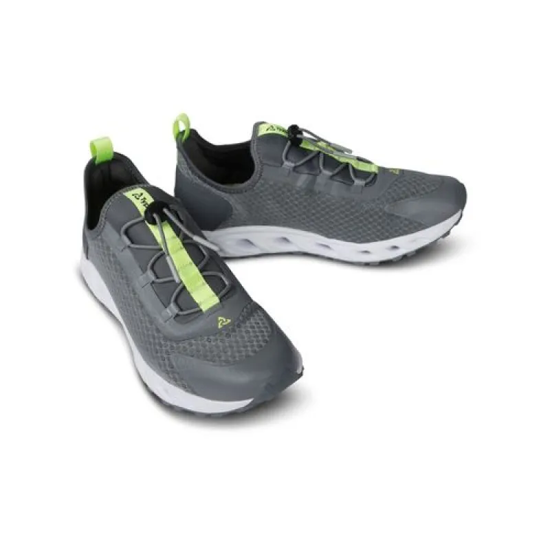 1a-bootshop-1202605110956153446831