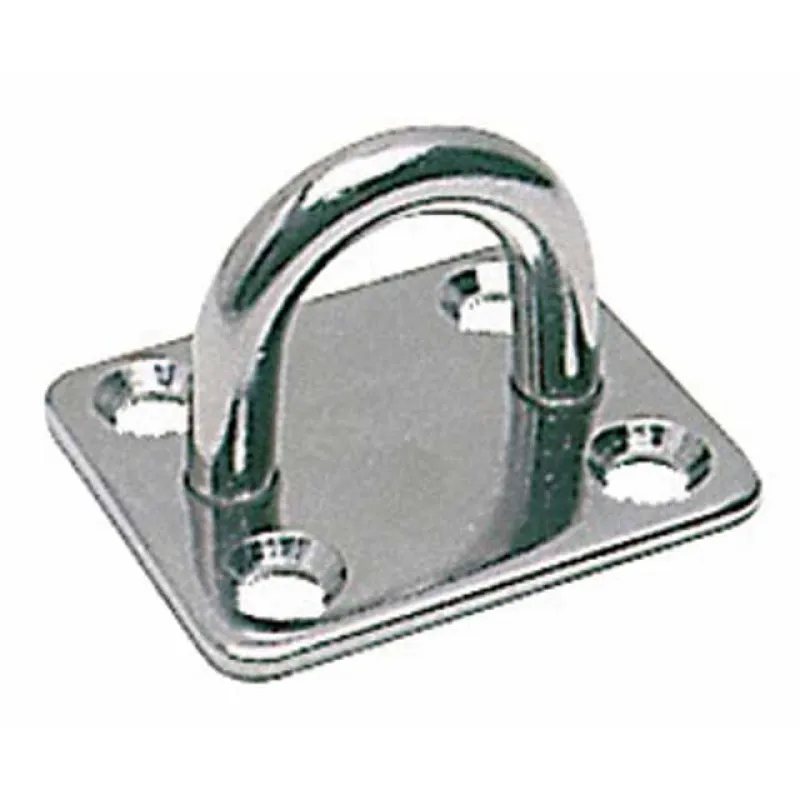 1a-bootshop-1202605111002563447469
