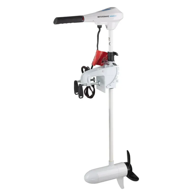 1a-bootshop-1202605111051113453101