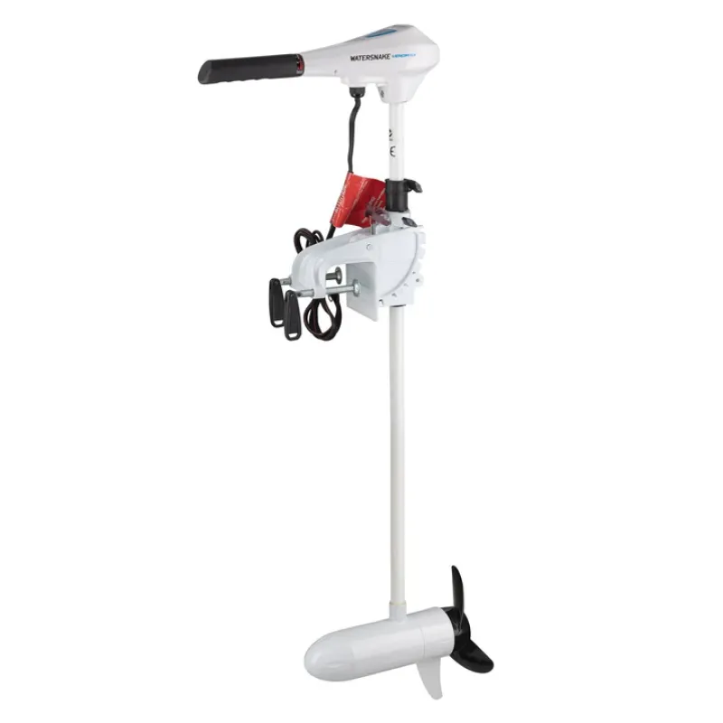 1a-bootshop-1202605111051143453107
