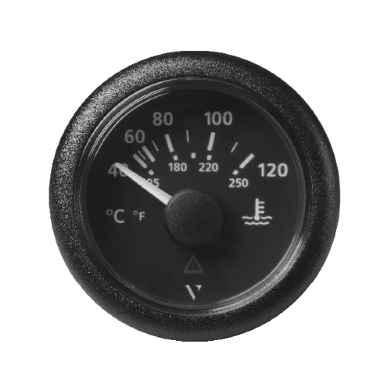 1a-bootshop-1202605111053253453400