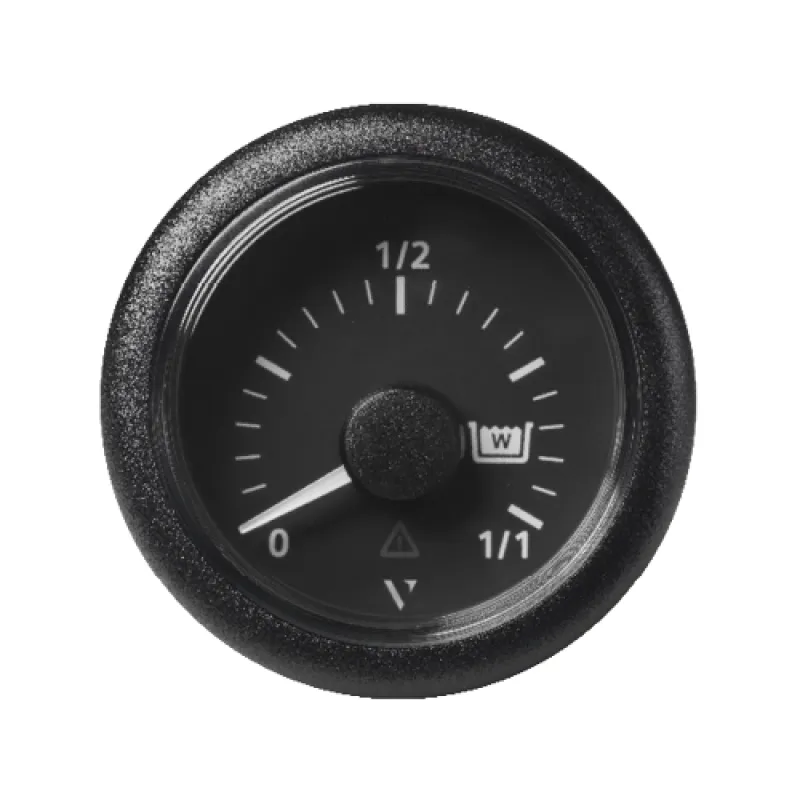 1a-bootshop-1202605111054153453502