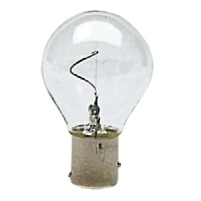 1a-bootshop-1202605111210383462153