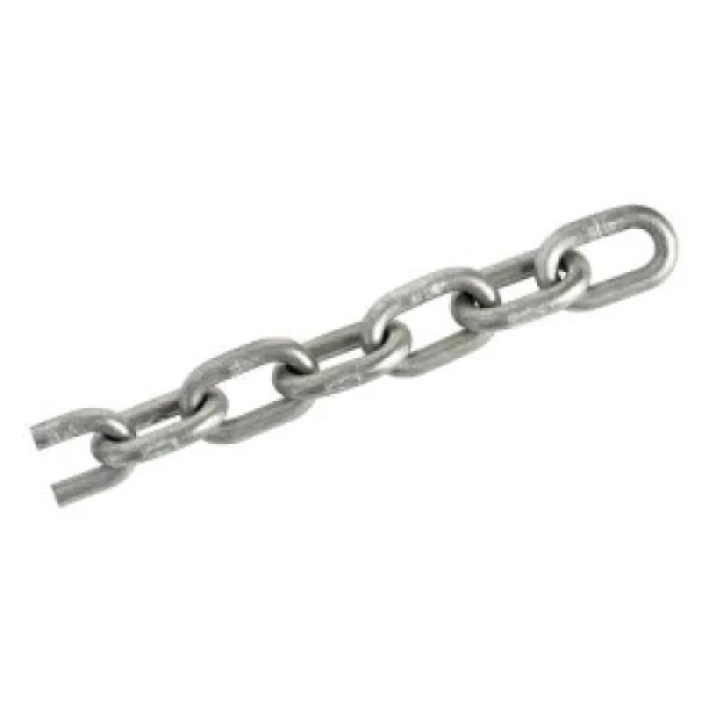 1a-bootshop-1202605111213073462466