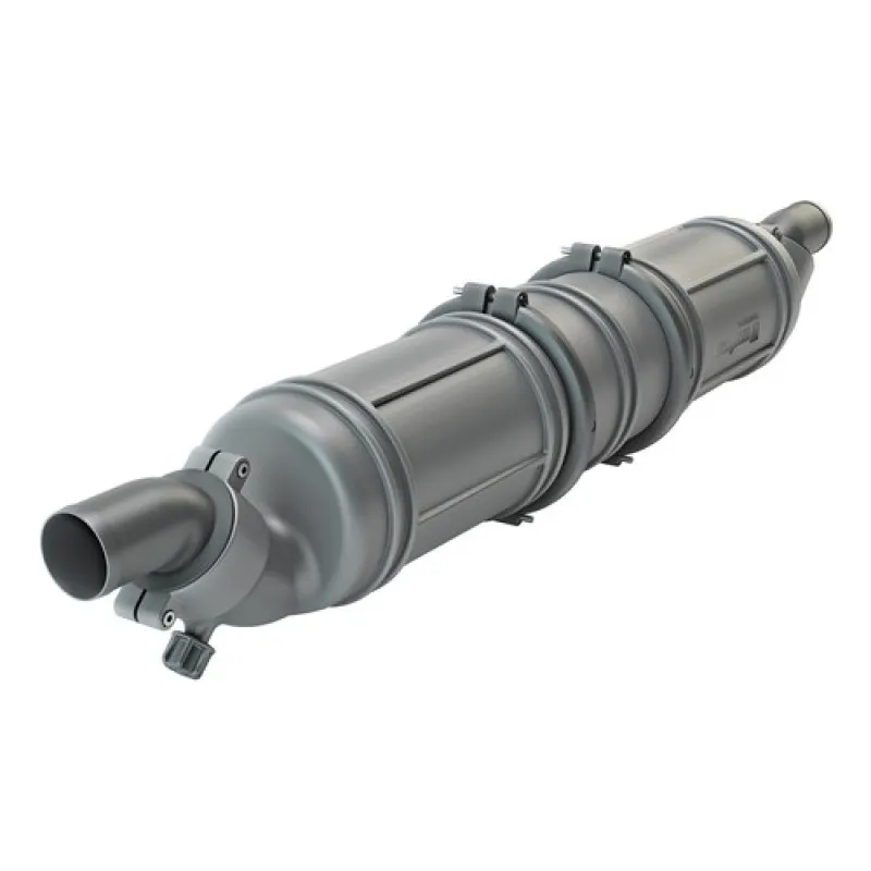 1a-bootshop-1202605111448063481406