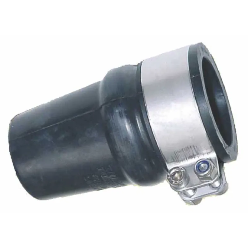 1a-bootshop-1202605111833173512038
