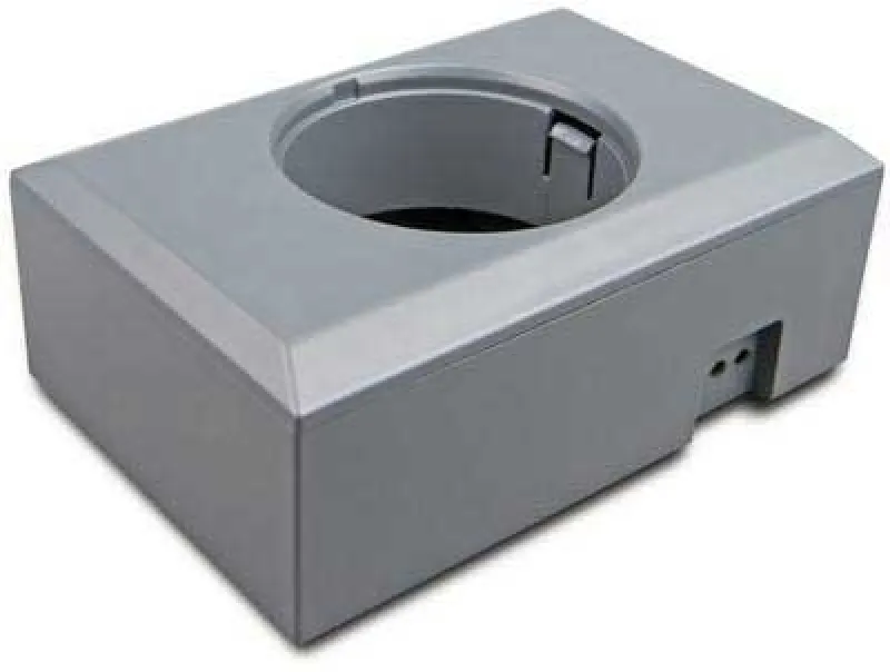 1a-bootshop-1202605111849523514704