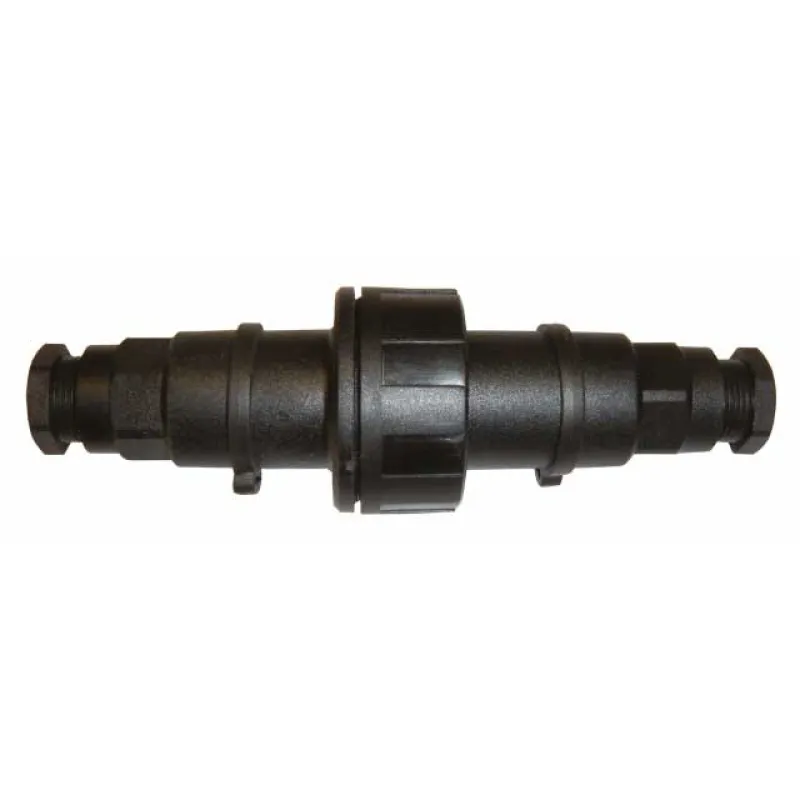 1a-bootshop-1202605111859033516144