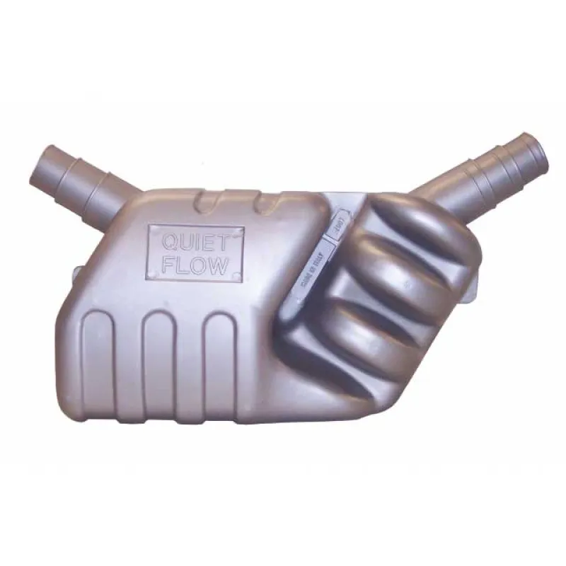 1a-bootshop-1202605111903353516881