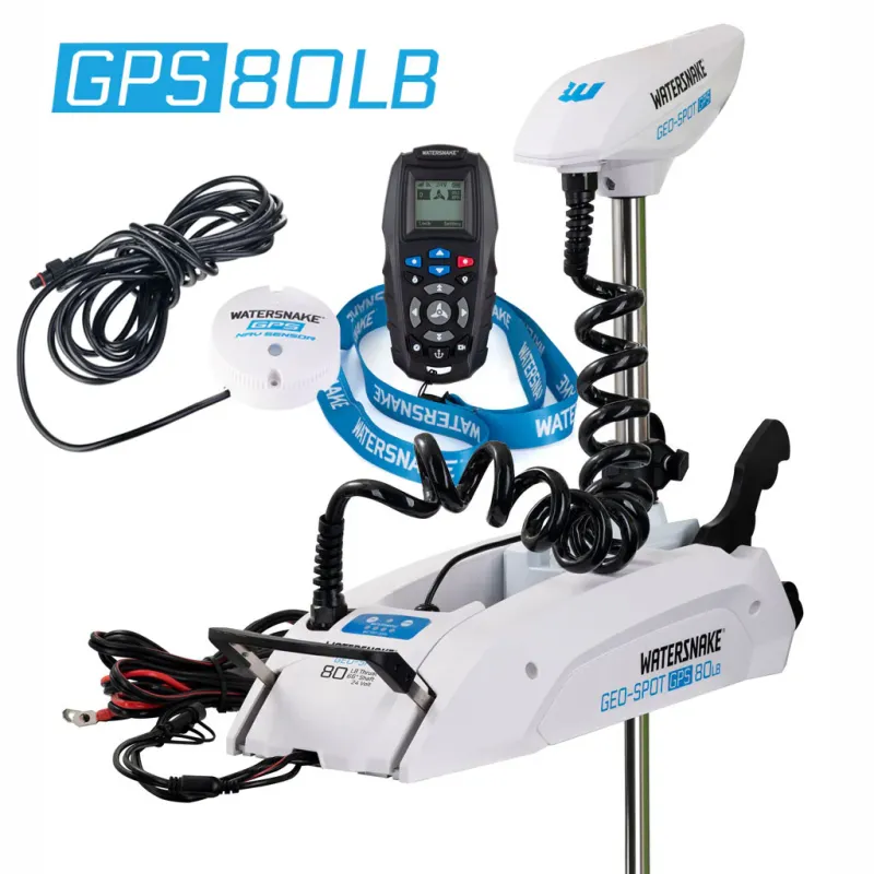 1a-bootshop-1202605111906463517388