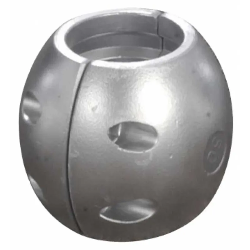 1a-bootshop-1202605112002443525477