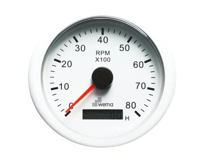 1a-bootshop-1202605112007503526236