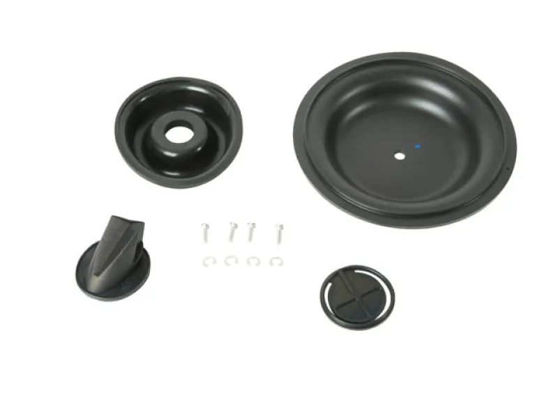 1a-bootshop-1202605112022263528490
