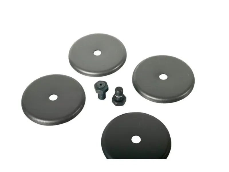 1a-bootshop-1202605112023123528601