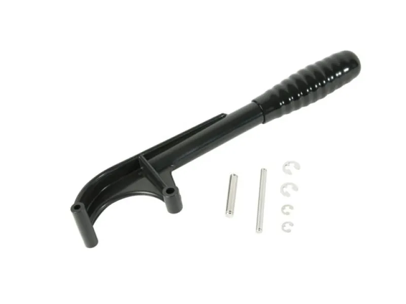 1a-bootshop-1202605112024023528726