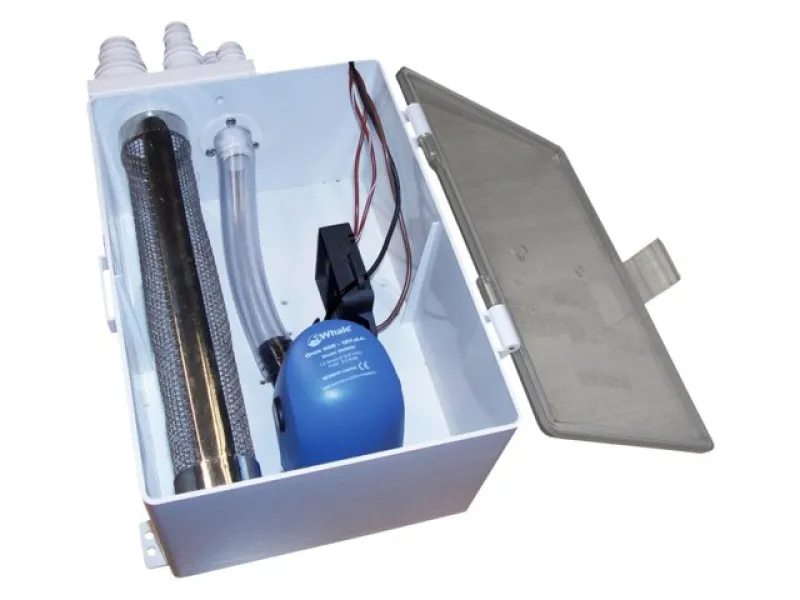 1a-bootshop-1202605112028183529397