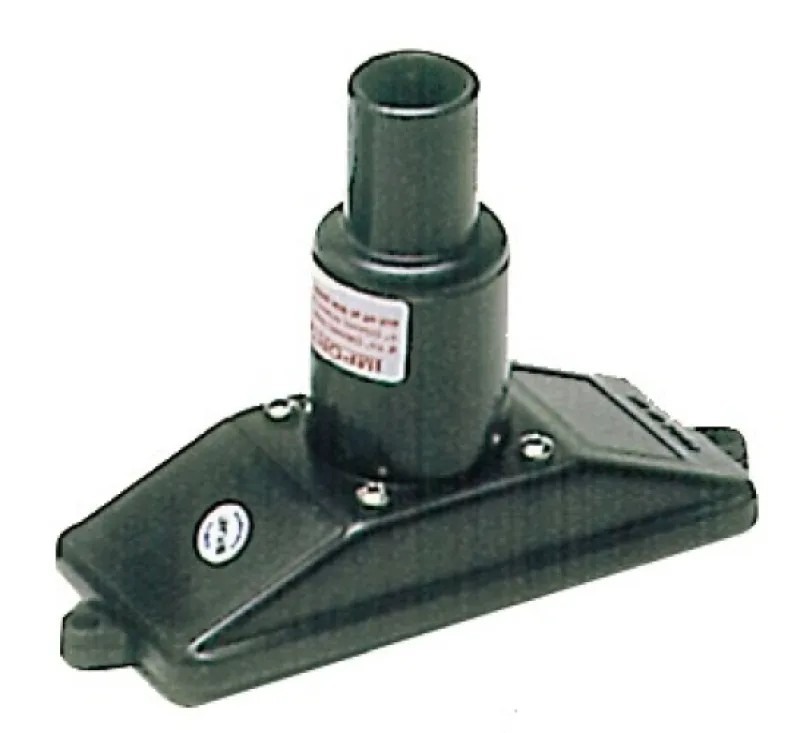 1a-bootshop-1202605112030523529795